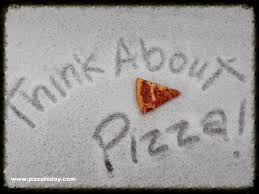 snow pizza.png